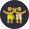 Affiliates