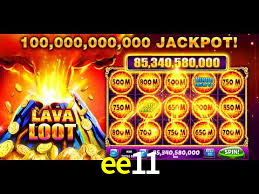 Football Betting ee11