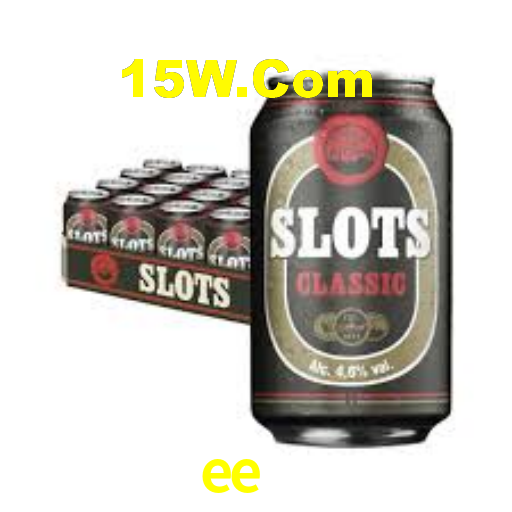 Bônus Generosos e Exclusivos no ee11 para Você!