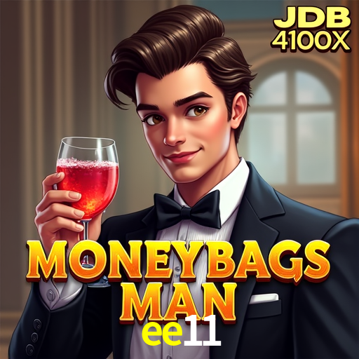 Jogos Exclusivos ee11