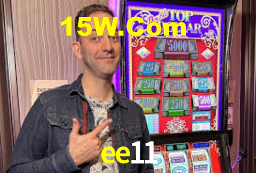 ee11.com