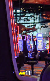 Exclusive Games ee11