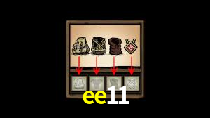 ee11