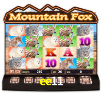 ee11.com