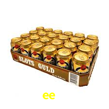 ee11,ee11.com