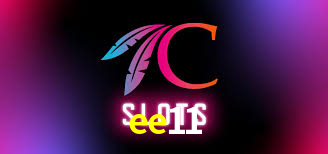 ee11.com