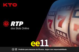 ee11 casino