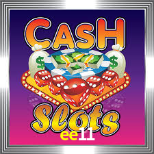 Live Casino ee11