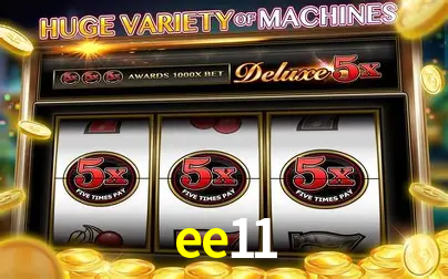 Promoções Sazonais ee11