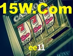 ee11 casino
