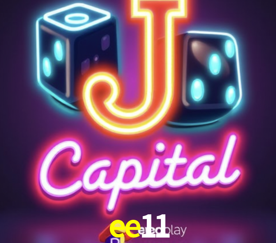 Estatísticas ee11