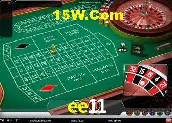 Sistemas de Segurança ee11