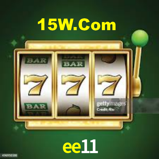 ee11,ee11.com