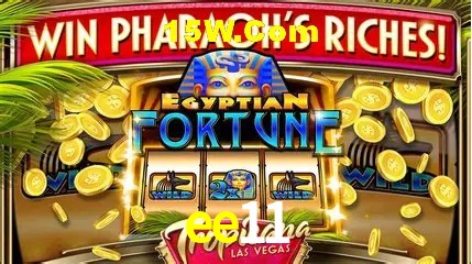Tecnologia da Plataforma ee11