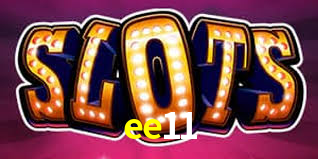 Daily Bonuses ee11