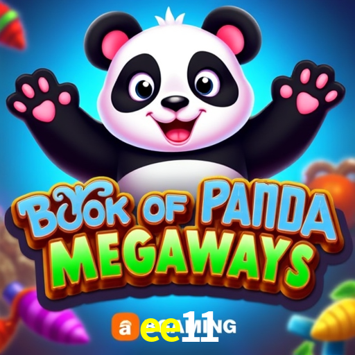 Descubra a Magia dos Jogos de Arcade no ee11