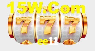 ee11.com