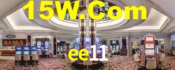 ee11