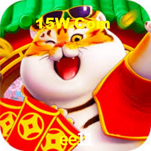 ee11 casino