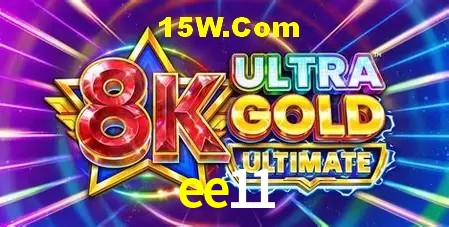 Casino Ao Vivo ee11