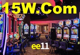 ee11,ee11.com