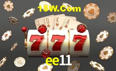 Design Responsivo ee11