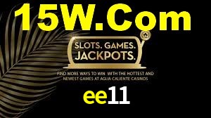 ee11,ee11.com