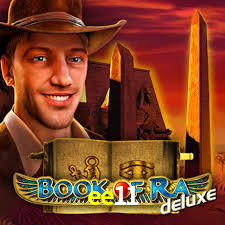 Sinta a adrenalina dos jogos de cassino com ee11