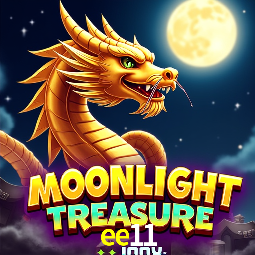 Exclusive Offers ee11