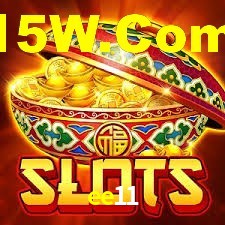 ee11.com
