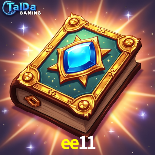 Apostas de Tênis ee11