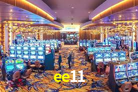 Instant EasyPaisa ee11