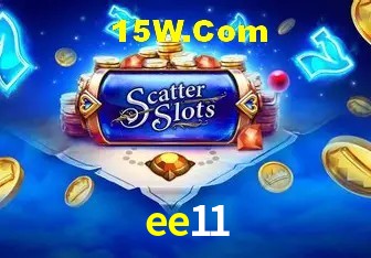 Login Seguro ee11