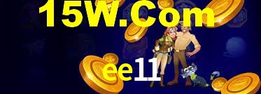 ee11 casino