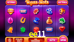 ee11,ee11.com