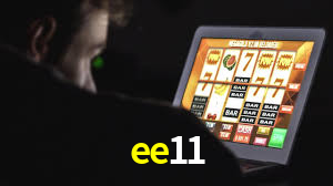 ee11