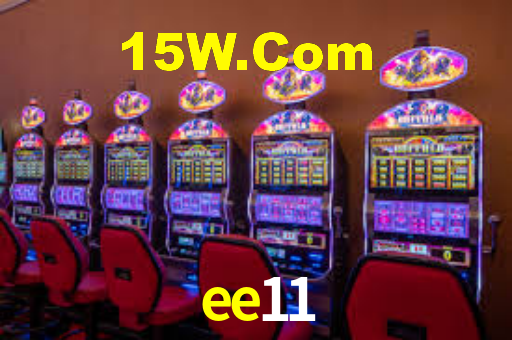 ee11