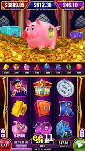 VIP Casino ee11