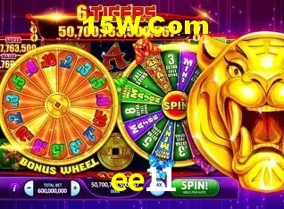 Diretório de Jogos ee11