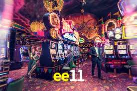 ee11