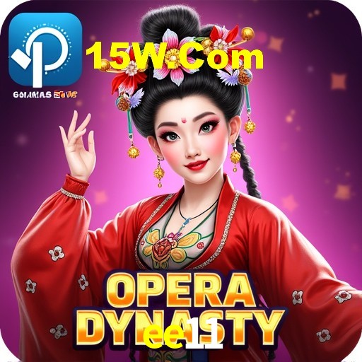 Casino Ao Vivo ee11