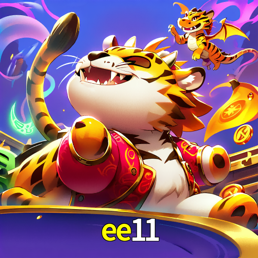 ee11